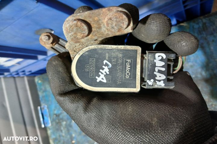 Senzor nivel xenon 8G9N-3C492-AA 8G9N-3C438-AA 8G9N-3C492-AA 8G9N-3C4 - 1