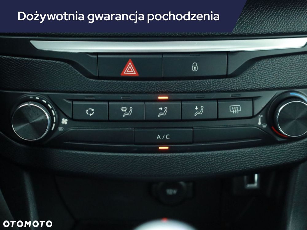 Peugeot 308 - 17