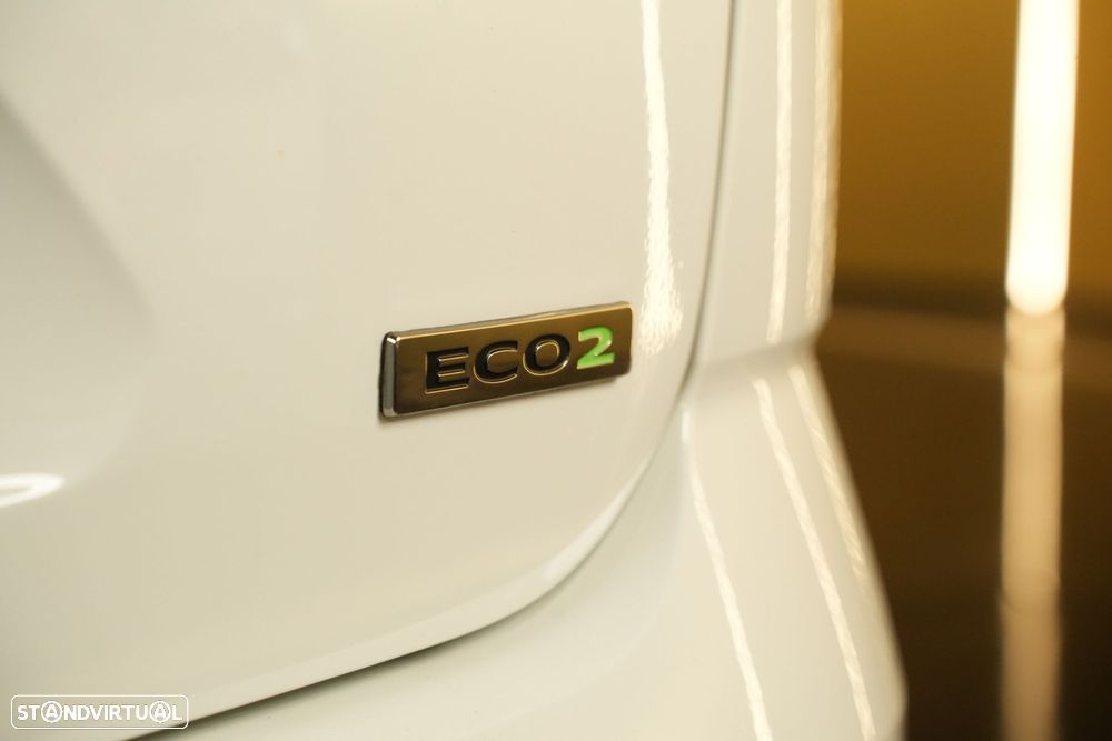 Renault Mégane - 12