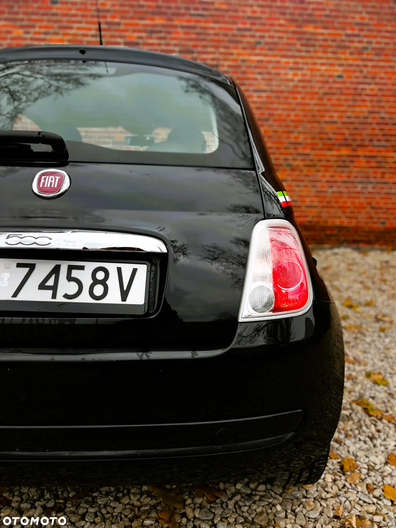 Fiat 500 - 29