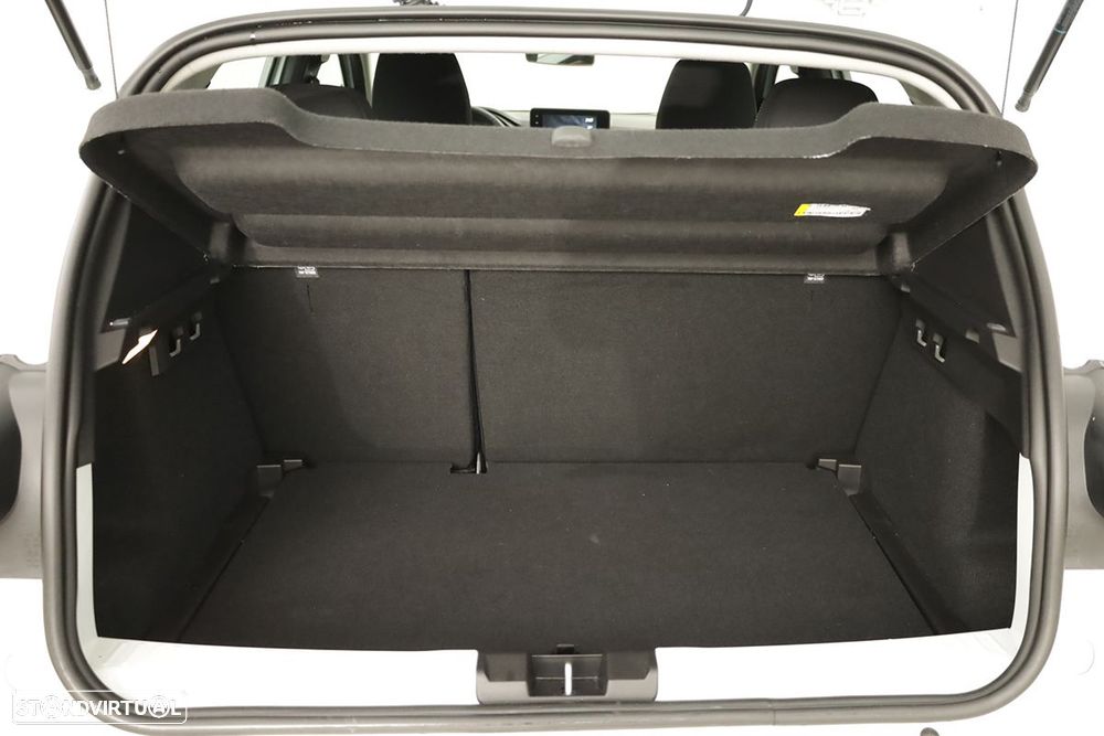 Dacia Sandero - 24