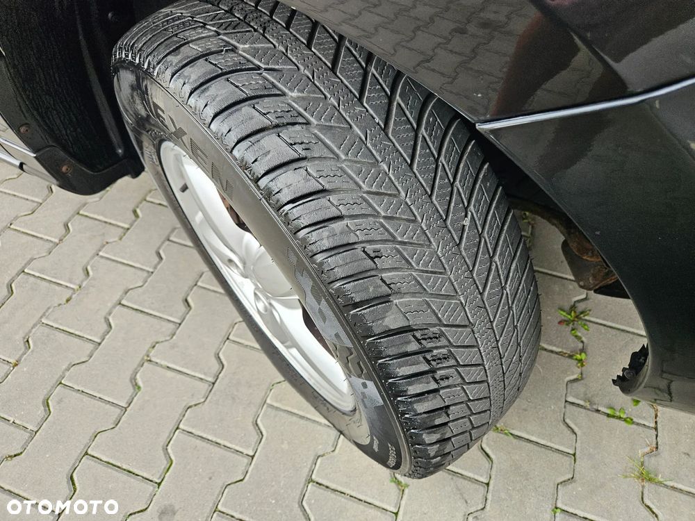Hyundai Santa Fe 2.2 CRDi 2WD GLS - 34