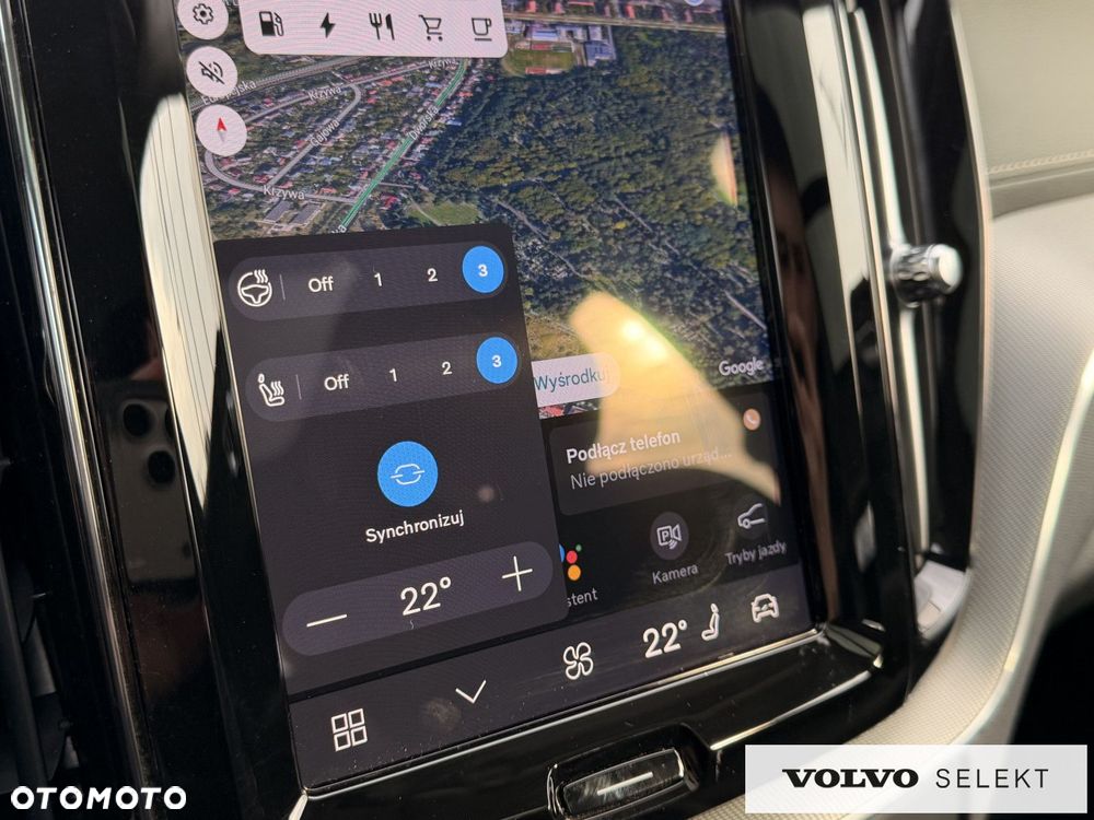 Volvo XC 60 - 24
