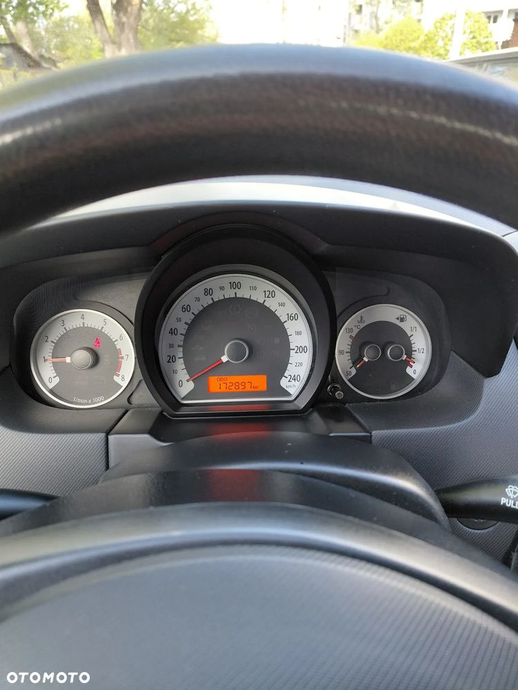 Kia Ceed 1.4 Comfort + - 2