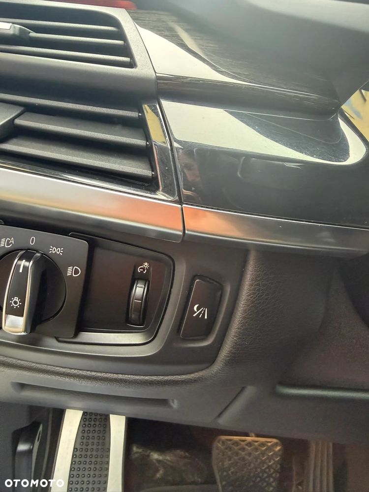 BMW X5 xDrive40d - 3
