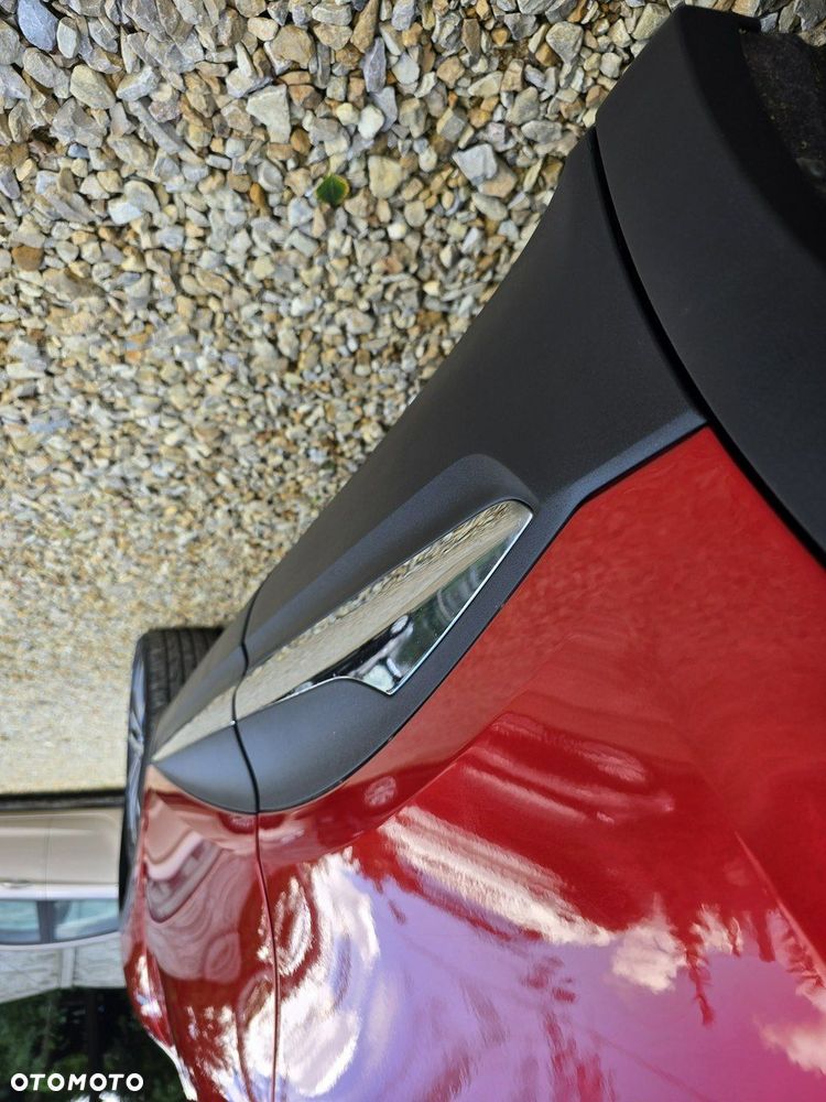 Renault Kadjar Energy TCe 130 Bose Edition - 35