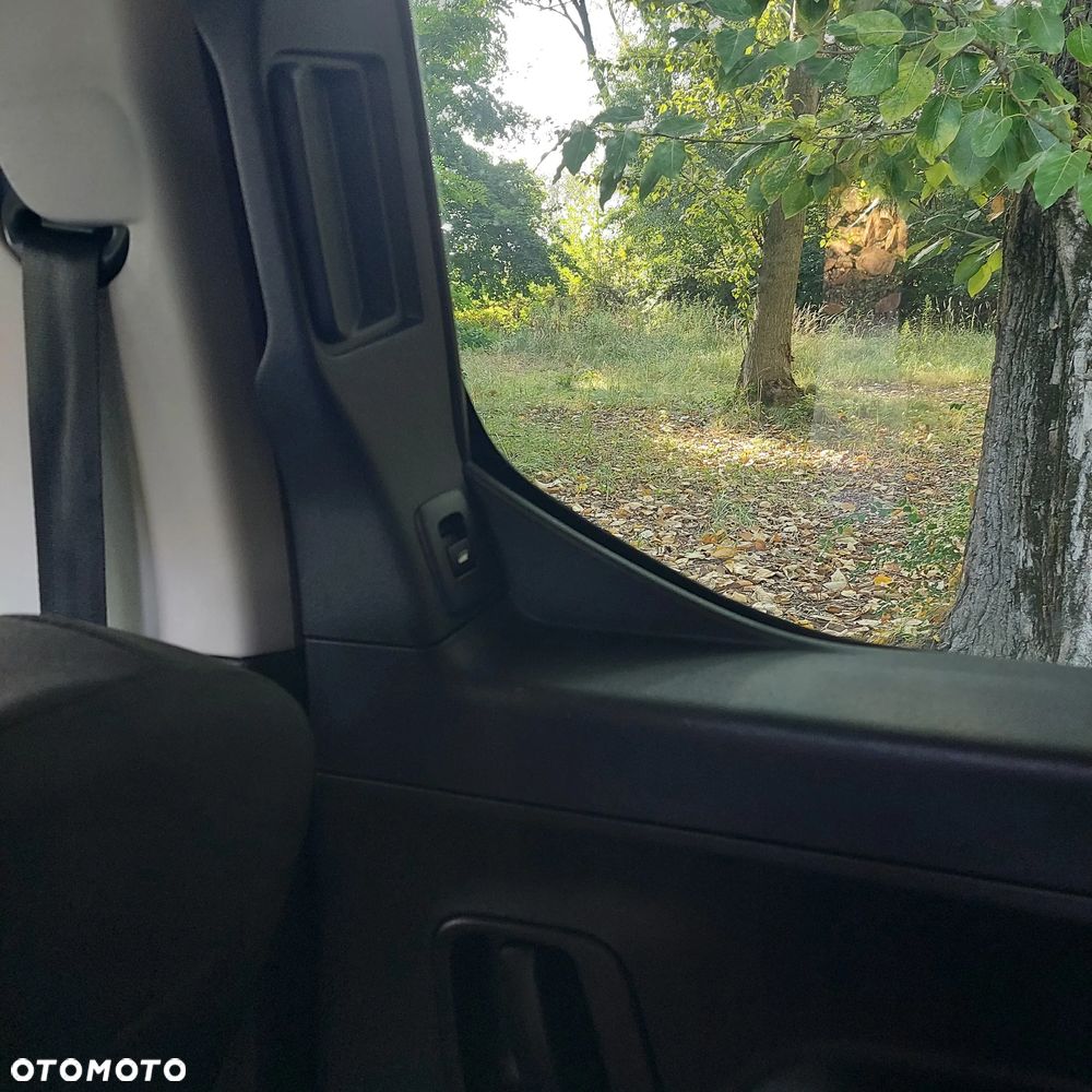 Toyota Proace City Verso - 19