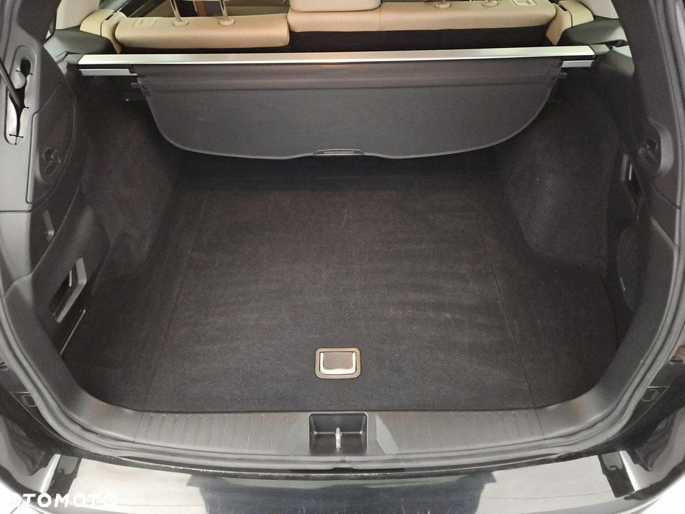 Subaru Outback 2.5i Active - 23