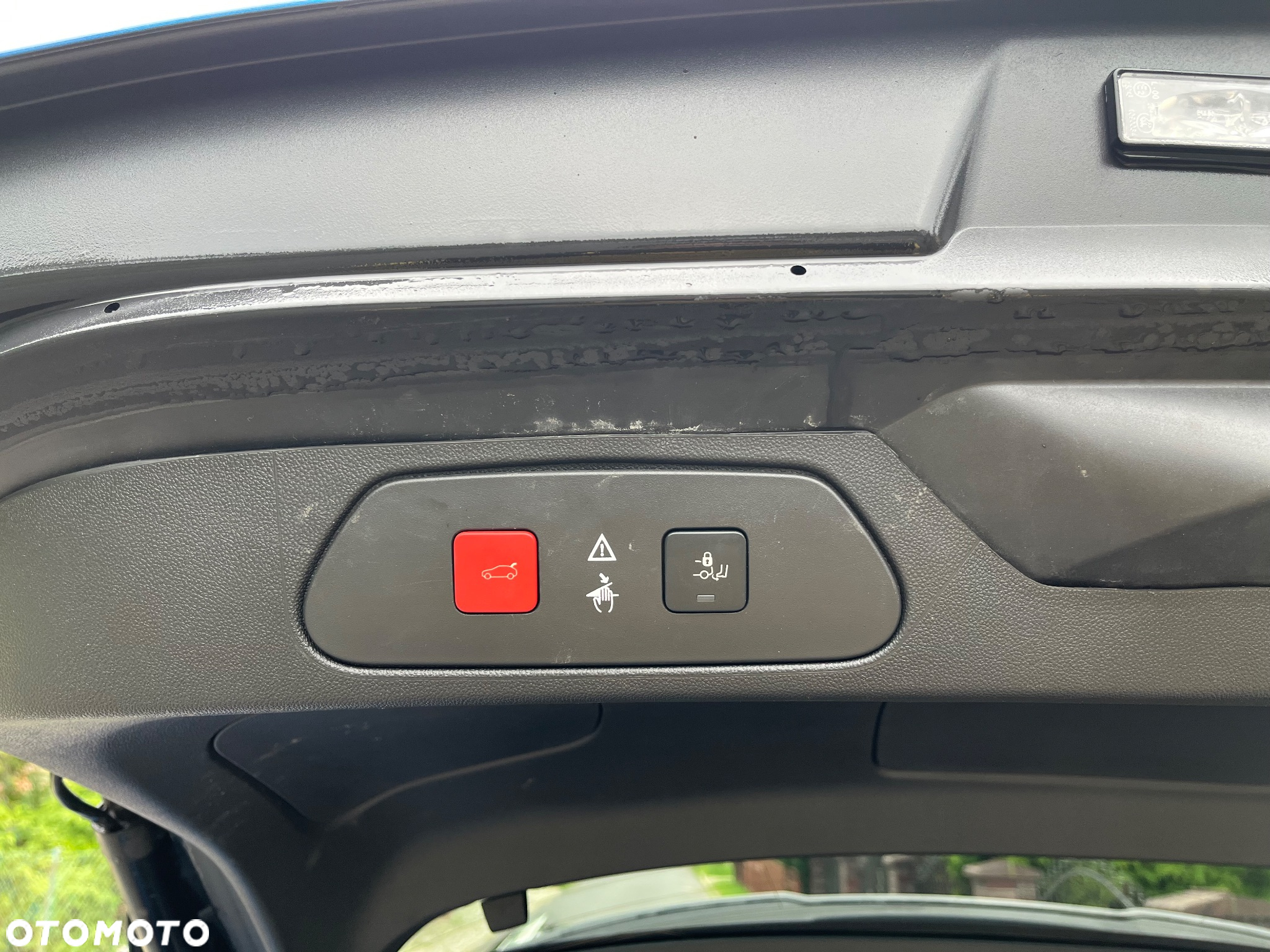 Opel Grandland X 1.6 T PHEV 4x4 Ultimate - 15
