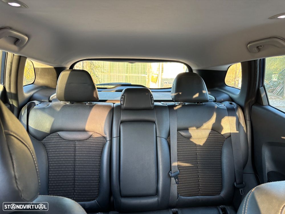 Renault Kadjar 1.5 dCi XMOD - 7