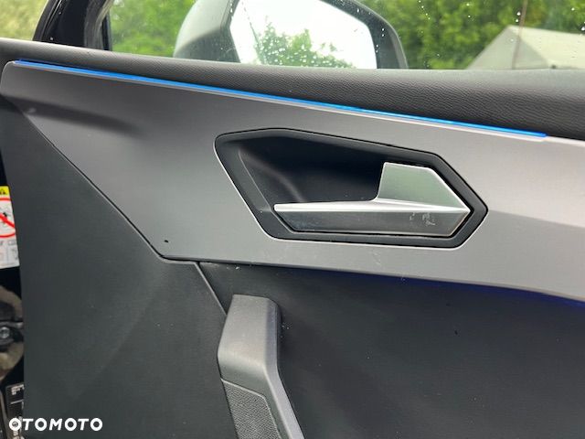 Seat Leon 1.5 eTSI ACT OPF DSG Style - 23