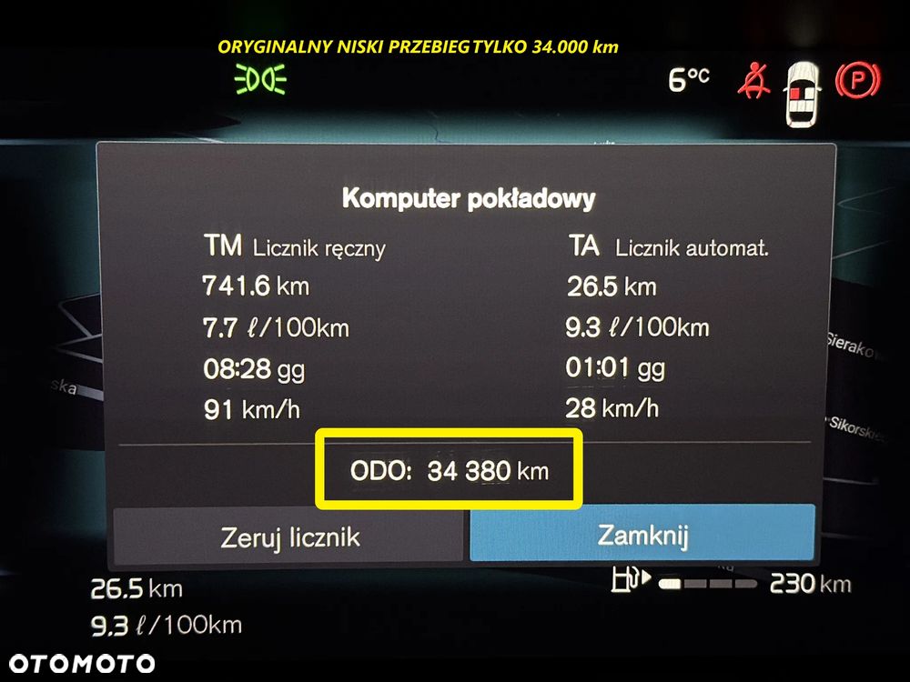 Volvo XC 60 B4 D Geartronic RDesign - 33