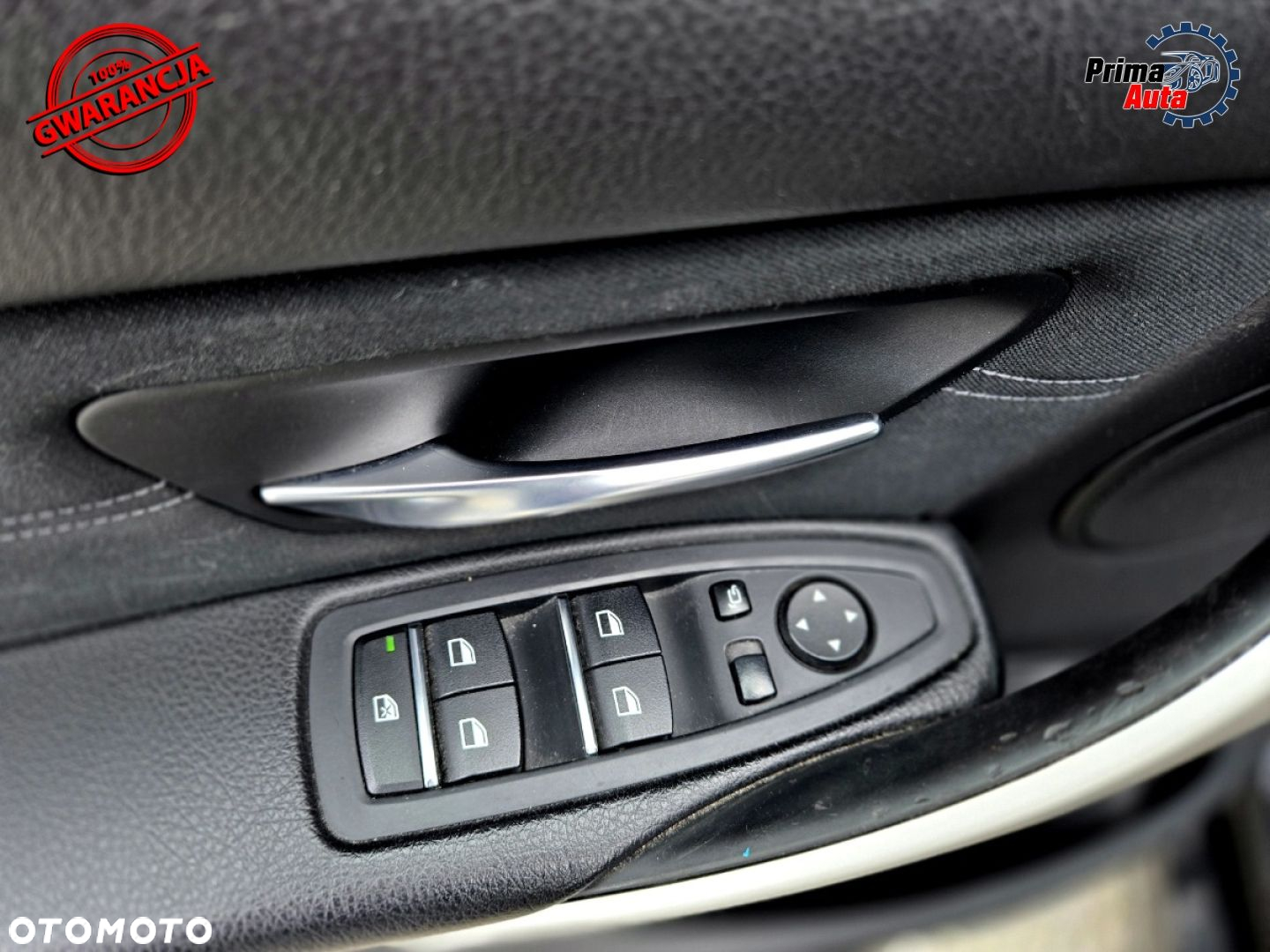 BMW Seria 3 - 15