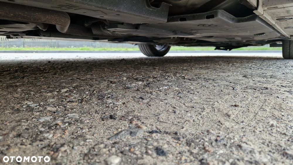 Lexus CT 200h F Sport - 9