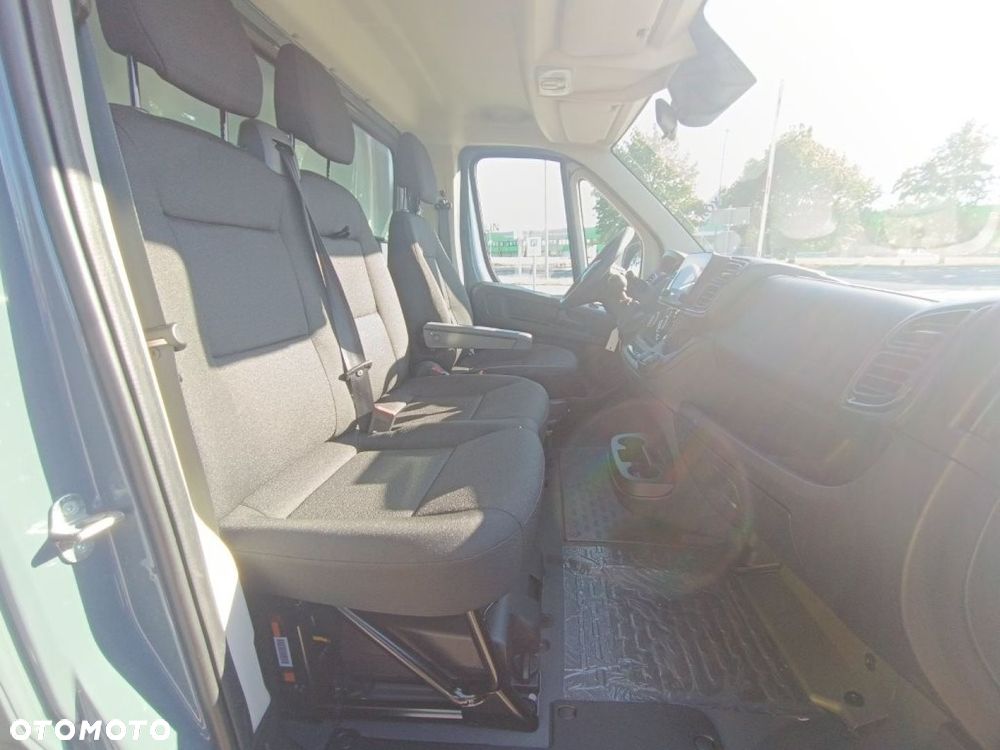 Fiat DUCATO - 27