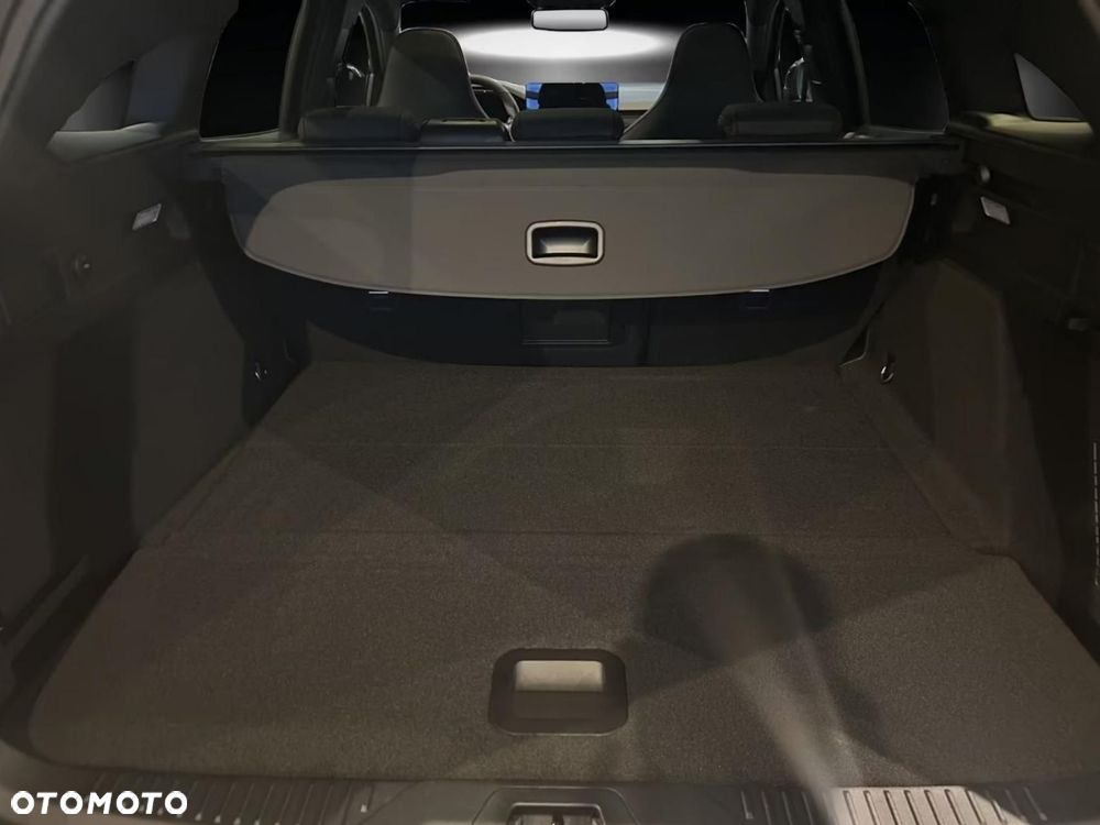 Ford Focus - 12