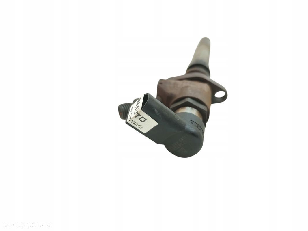 WTRYSKIWACZ VOLVO V50 S40 II C30 MONDEO IV C5 II EXPERT 2.0D 9657144580 KL5 - 5