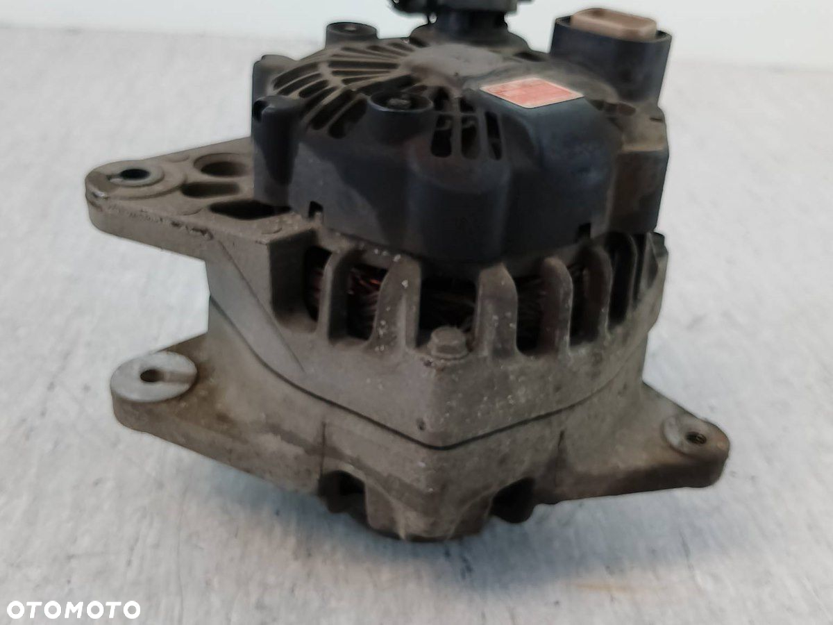 ALTERNATOR HYUNDAI GETZ A0002655023   37300-22650 1.3 - 4