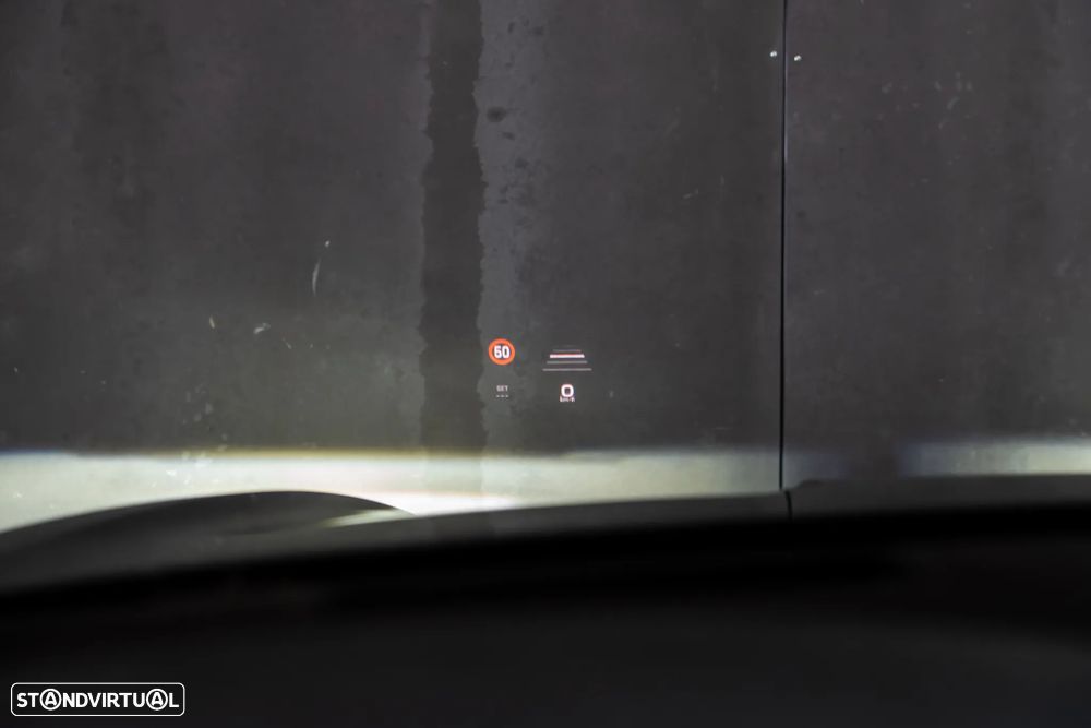 Porsche Cayenne Coupé Turbo E-Hybrid Pacote GT - 11