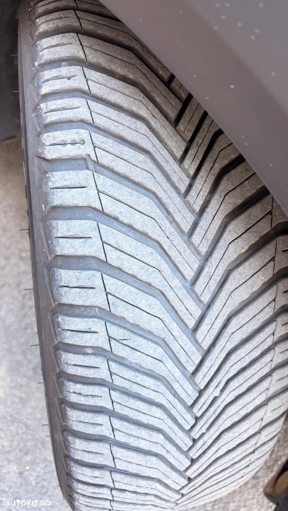 Mazda CX-30 e-SKYACTIV-X 2.0 M HYBRID DRIVE SELECTION - 12