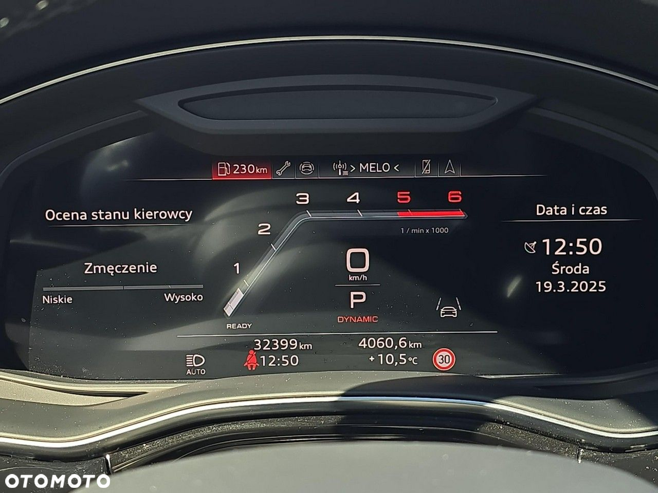 Audi Q7 50 TDI quattro tiptronic S line - 13