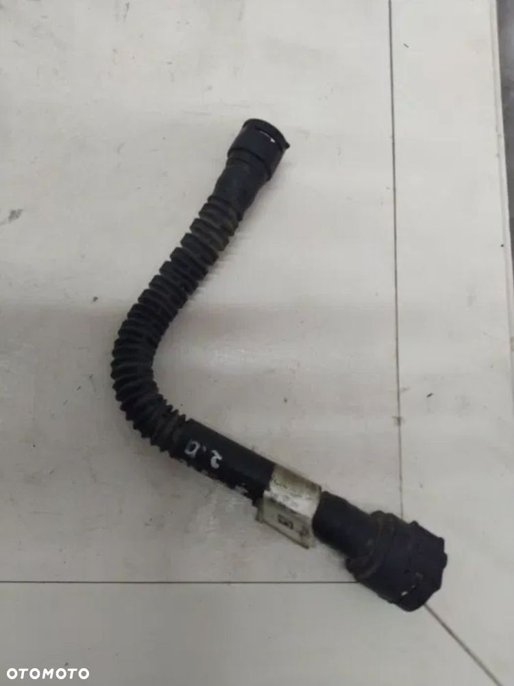 Przewód Opel Insignia 2.0 cdti - 2