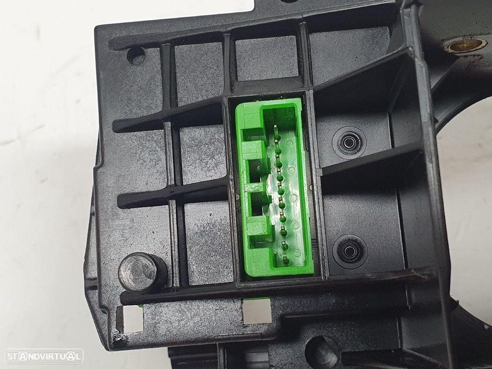 Centralina / Modulo Eletronico Volvo V50 (545) - 4