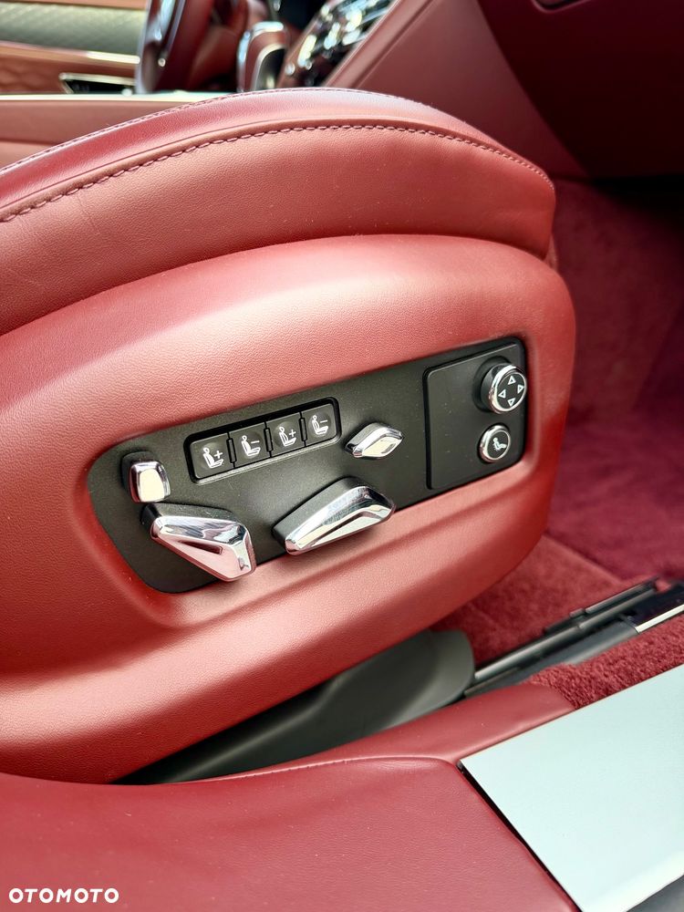 Bentley Inny - 18