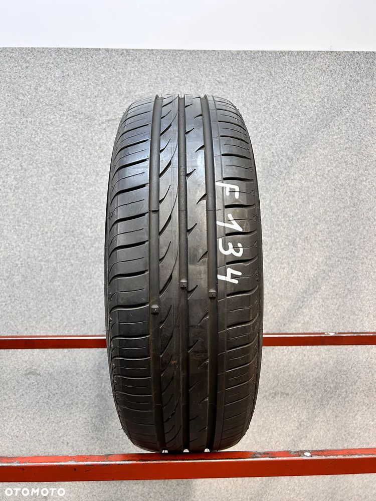 1 OPONA LETNIA NEXEN 185/65/15  88T  N BLUE  HD - 1