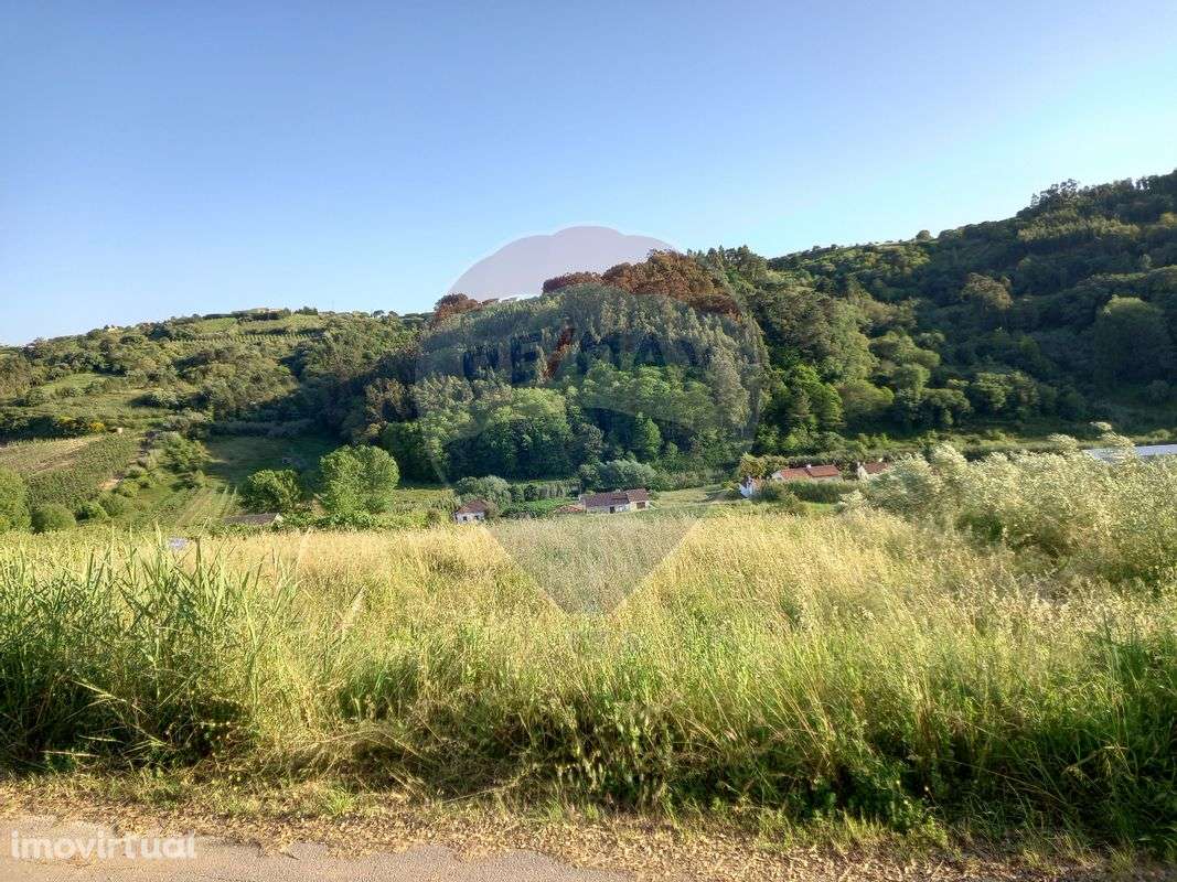 Terreno  para venda - Grande imagem: 2/3