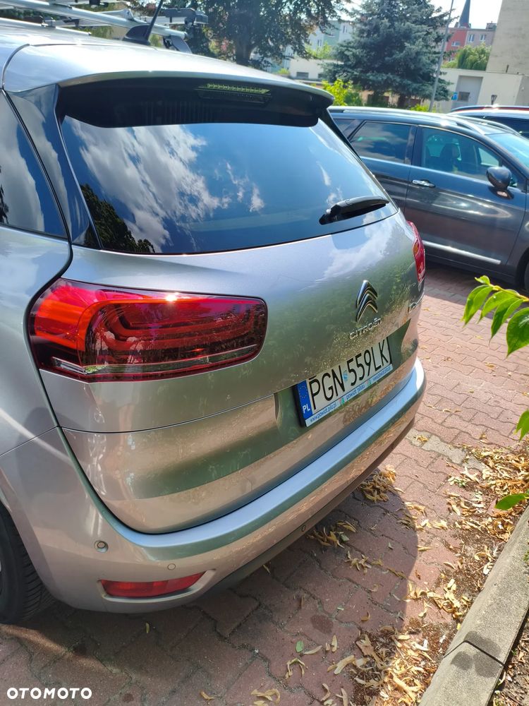 Citroën SpaceTourer - 6