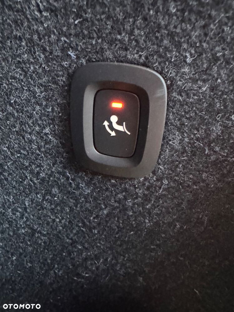 Volvo XC 40 D3 Geartronic Inscription - 24