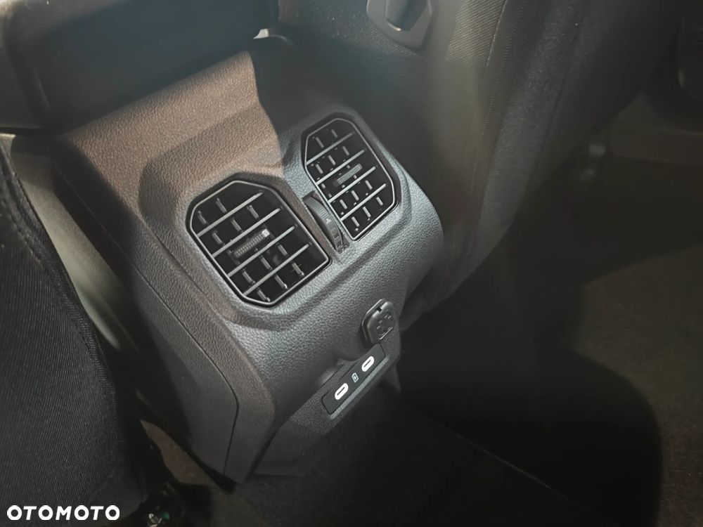 Dacia Bigster 1.2 TCe mHEV Journey - 22