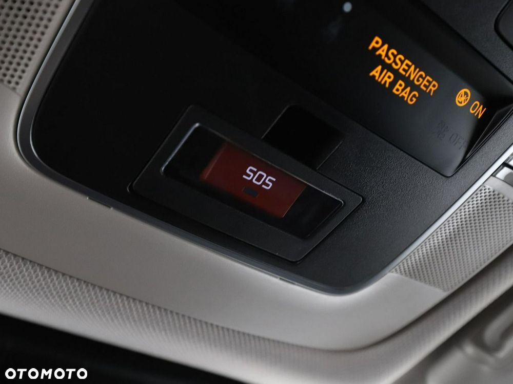 Hyundai Tucson 1.6 T-GDi PHEV Platinum 4WD - 40