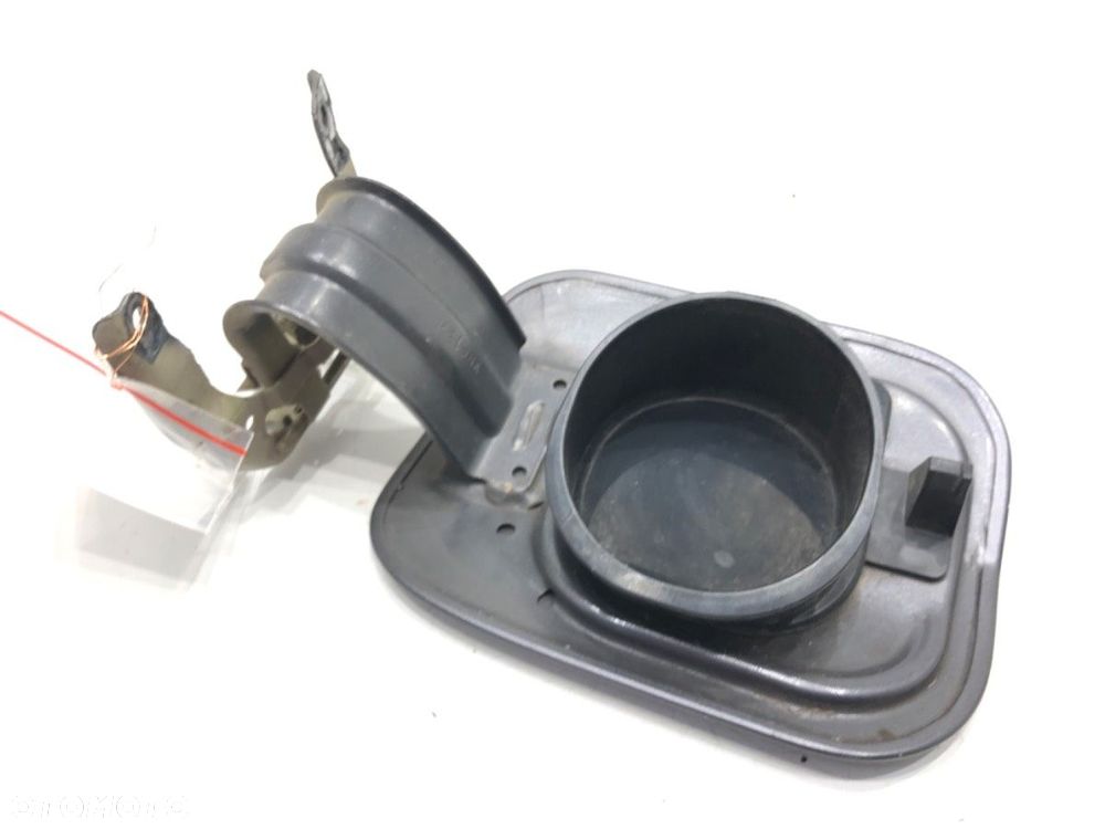 KLAPKA WLEWU PALIWA  HONDA CIVIC X coupe 2016 - 2022 2.0 118 kW [160 KM] benzyna 2016 - 2022 - 2