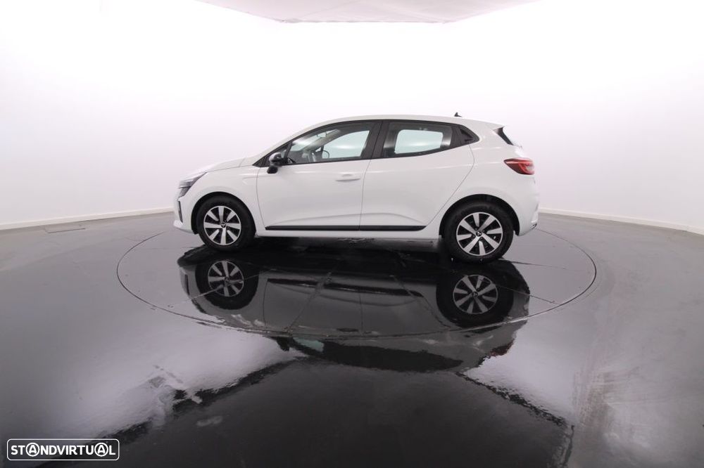 Mitsubishi Colt - 3