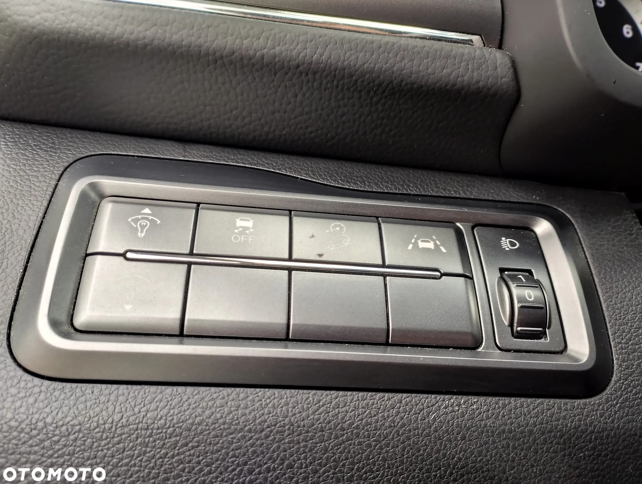 SsangYong/KGM Tivoli 1.5 T-GDI Quartz - 7
