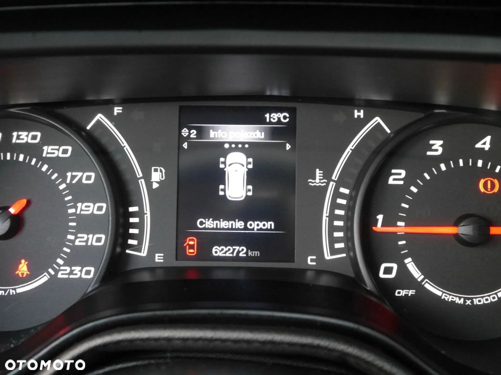 Fiat Tipo 1.4 16v Pop - 23