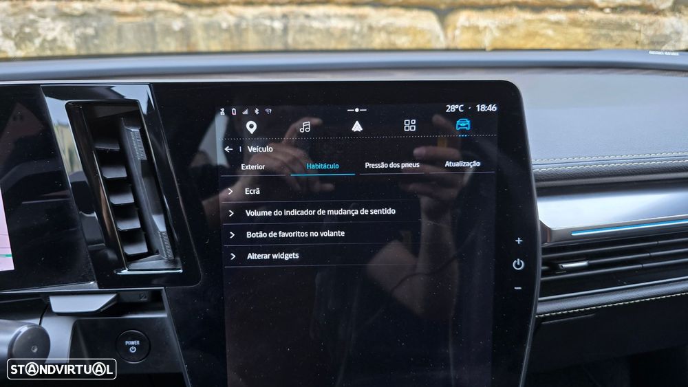 Renault Mégane - 31