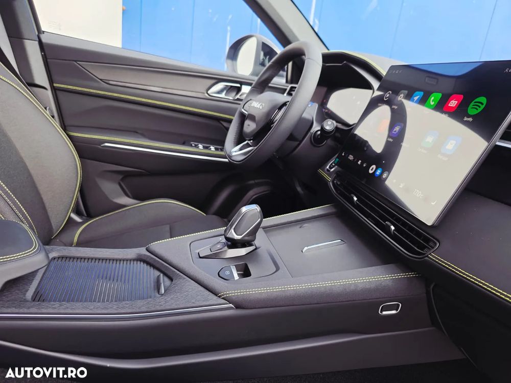 Lynk&Co 01 - 32