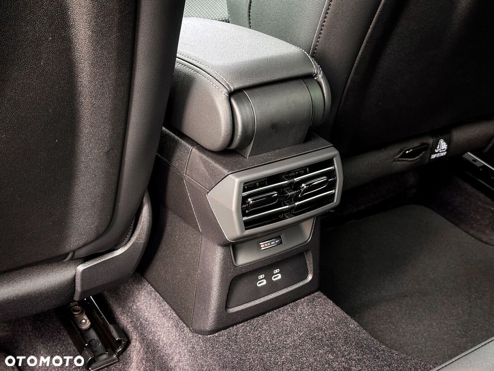 Audi A3 Limousine - 40