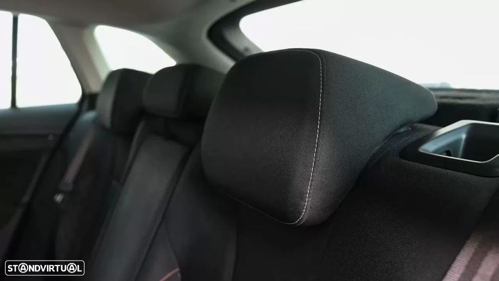 Skoda Scala 1.0 TSI - 17