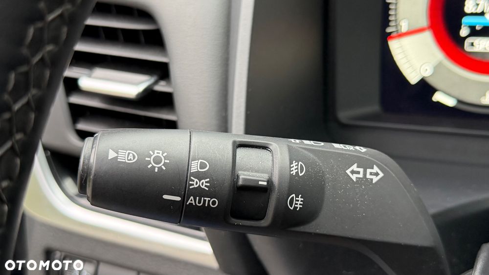 Nissan Qashqai 1.3 DIG-T MHEV N-Connecta - 26