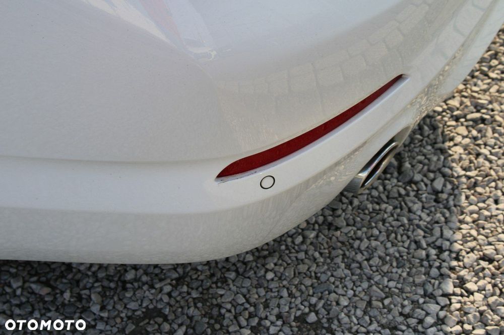 BMW Seria 5 - 12