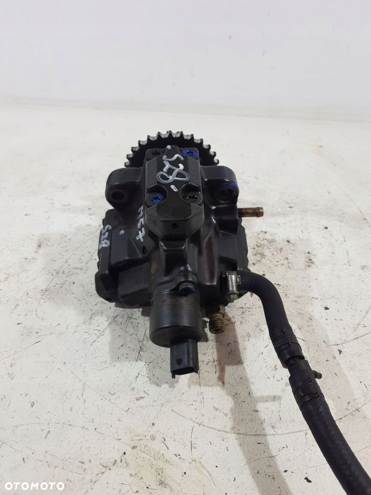 pompa wtryskowa 7787563 bmw x5 e53 m57d30 3.0 d - 3