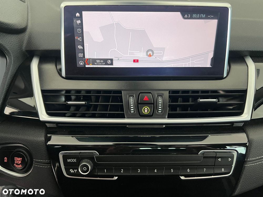 BMW Seria 2 - 39