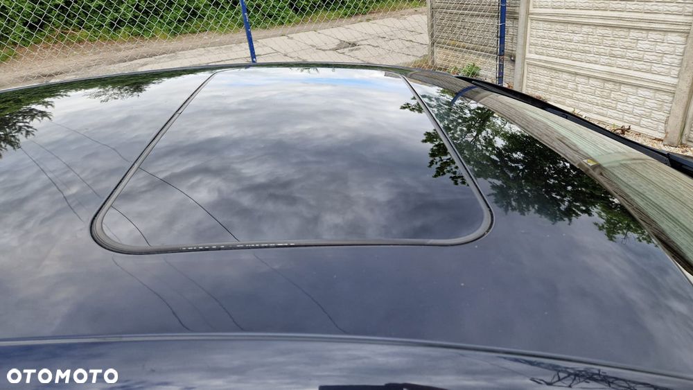 Seat Altea 2.0 TDI DPF Sport - 38