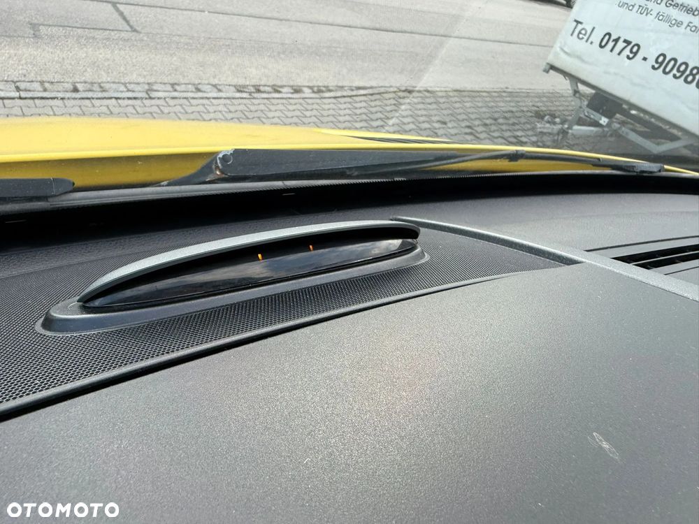 Mercedes-Benz Sprinter - 27