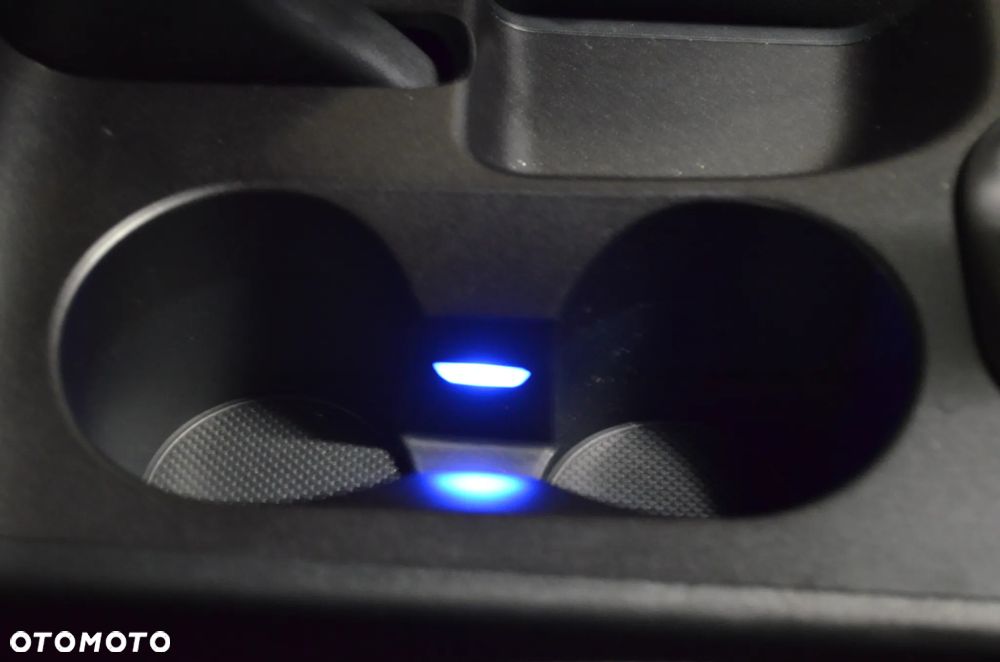 Hyundai ix35 2.0 CRDi 4WD 5 Star Edition - 25