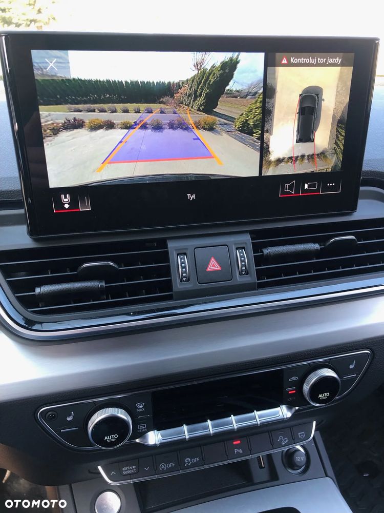 Audi Q5 45 TFSI quattro S tronic S line - 18